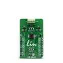 MikroElektronika LIN Click Development Kit for Local Interconnect Network (LIN) 220V GPIO UART MIKROE-3816