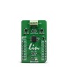 MikroElektronika LIN Click Development Kit for Local Interconnect Network (LIN) 220V GPIO UART MIKROE-3816
