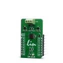MikroElektronika LIN Click Development Kit for Local Interconnect Network (LIN) 220V GPIO UART MIKROE-3816