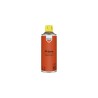 Rocol 400 ml Silicone Mould Release Agent for Rubber and Plastic, Maximum Operating Temperature 200°C