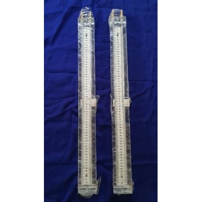 u-tube-glass-manometer-7696
