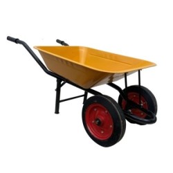 heavy-duty-double-wheel-barrow-6899-2