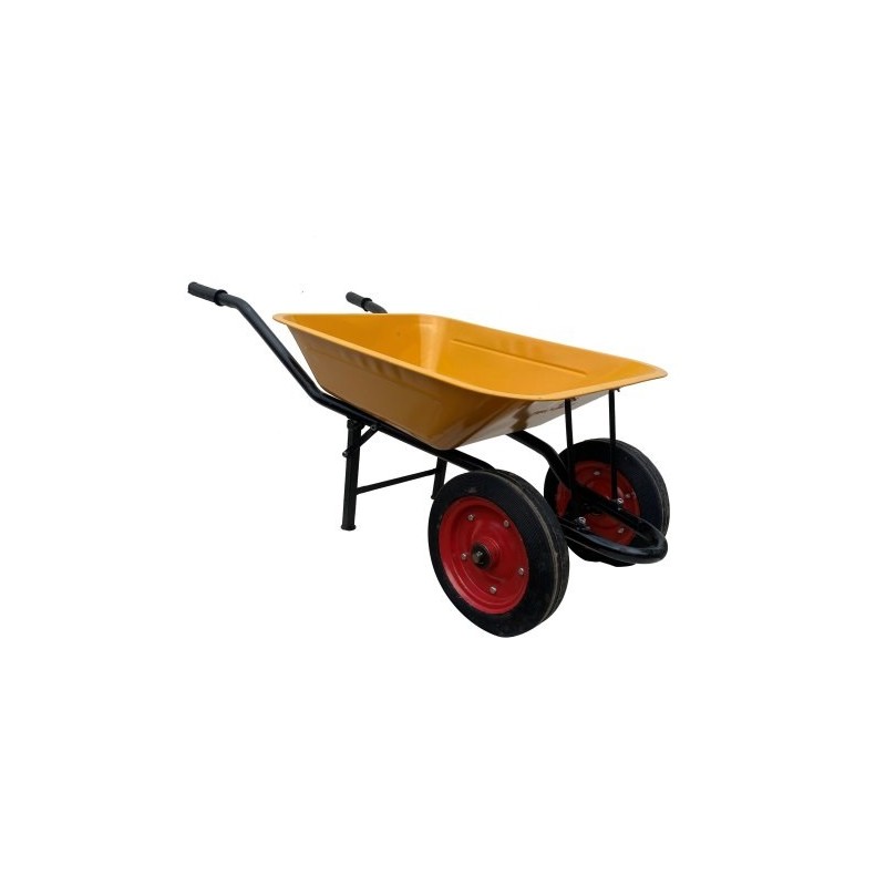 heavy-duty-double-wheel-barrow-6899-2