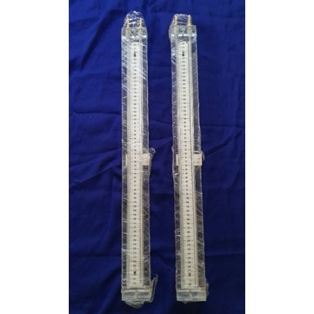 u-tube-glass-manometer-7696