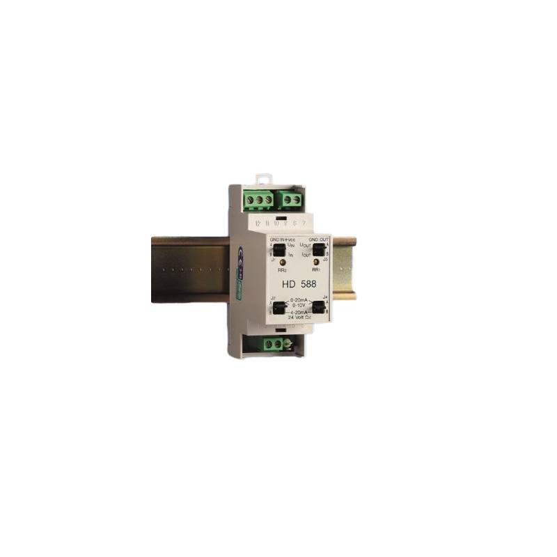 analog-interface-module-with-linearity-0-2-hd588-59904