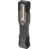 brennenstuhl LED Rechargeable Handheld Inspection Lamp HL 1000 A 3.7V 4.4Ah 1000lm IP54 260mm HL 1000 A