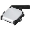 Omron Micro Switch SPST, 1mA, Surface Mount, Lever Actuator D3SH-A1R