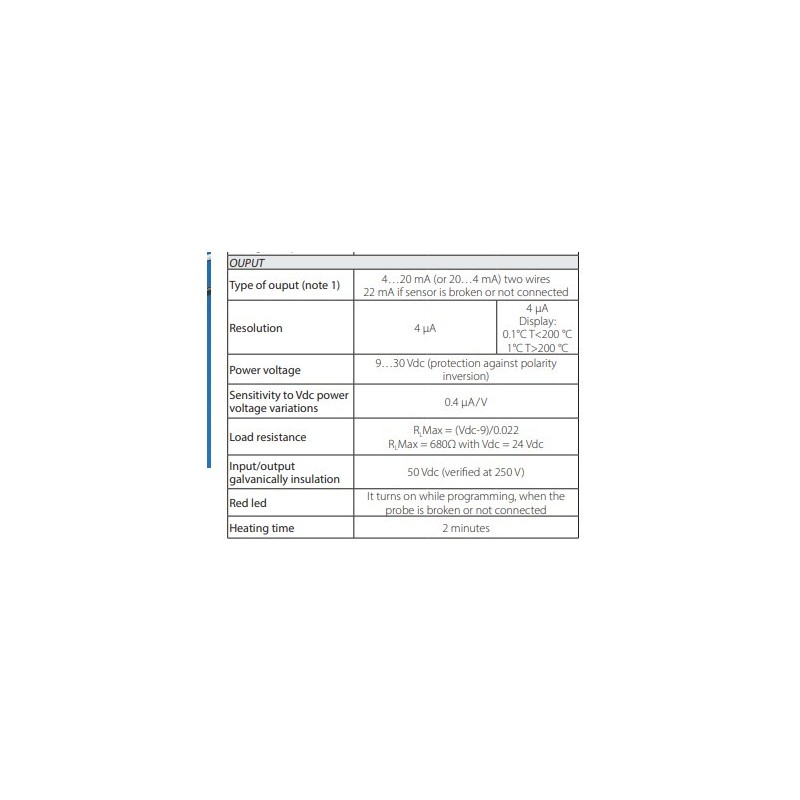 power-generator-59906-2