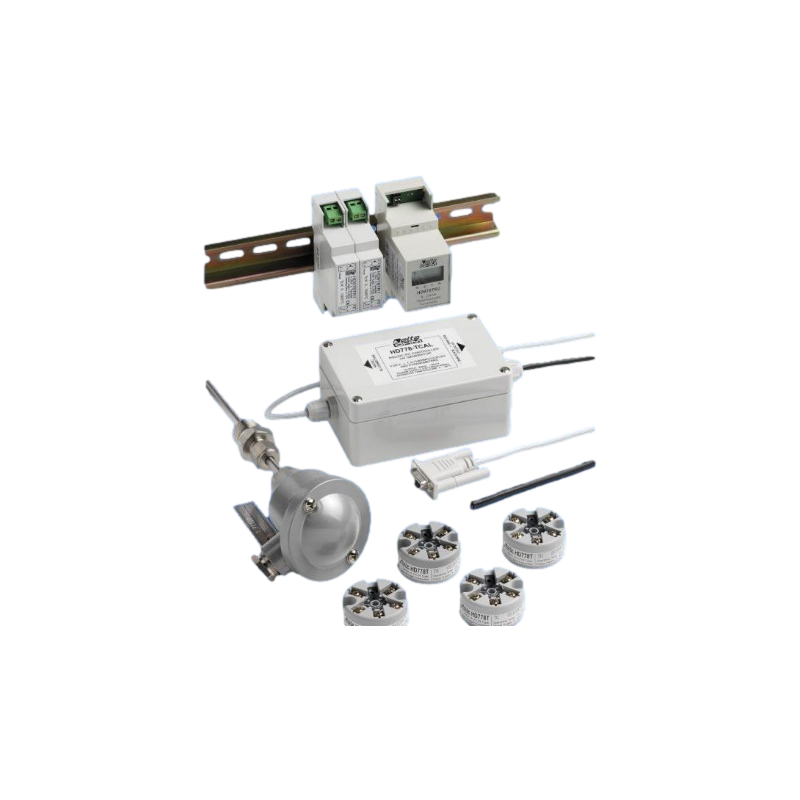 configurable-thermocouple-transmitter-59908