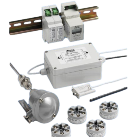 configurable-thermocouple-transmitter-59908