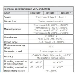 configurable-thermocouple-transmitter-59908-1