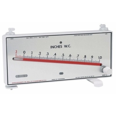 inclined-manometer-7697