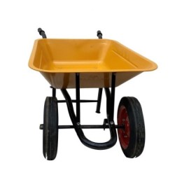 heavy-duty-double-wheel-barrow-6899-3