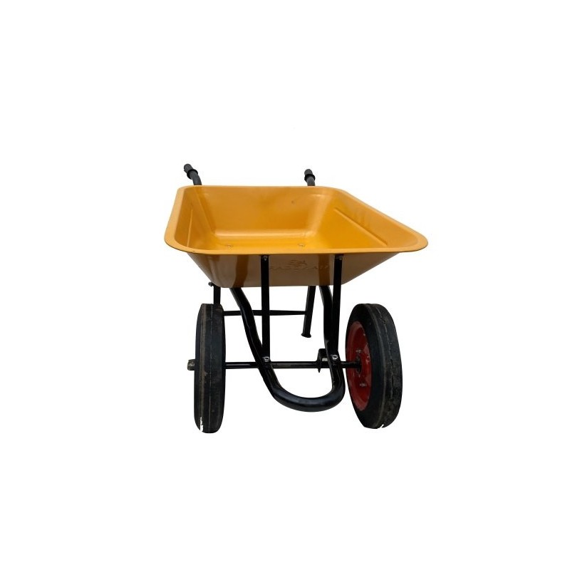 heavy-duty-double-wheel-barrow-6899-3