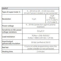 configurable-thermocouple-transmitter-59908-2