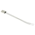 Limitor Thermal Fuse Q82 A 80 05 100 Multi-Use Self-Resetting Thermal Protection Device, 230-250 Vac, Q82 Series