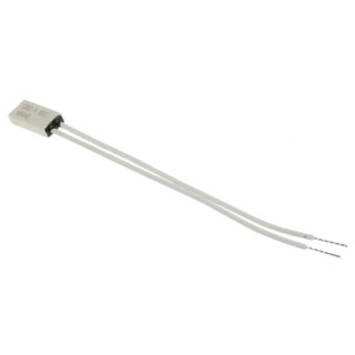 Limitor Thermal Fuse Q82 A 80 05 100 Multi-Use Self-Resetting Thermal Protection Device, 230-250 Vac, Q82 Series