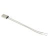 Limitor Thermal Fuse Q82 A 80 05 100 Multi-Use Self-Resetting Thermal Protection Device, 230-250 Vac, Q82 Series