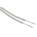 Limitor Thermal Fuse Q82 A 80 05 100 Multi-Use Self-Resetting Thermal Protection Device, 230-250 Vac, Q82 Series