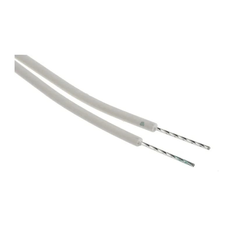 Limitor Thermal Fuse Q82 A 80 05 100 Multi-Use Self-Resetting Thermal Protection Device, 230-250 Vac, Q82 Series