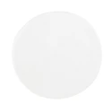 RS PRO Surface Contact Magnifier Magnifier Accessory China 683-0835