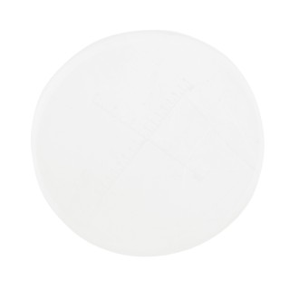 RS PRO Surface Contact Magnifier Magnifier Accessory China 683-0835