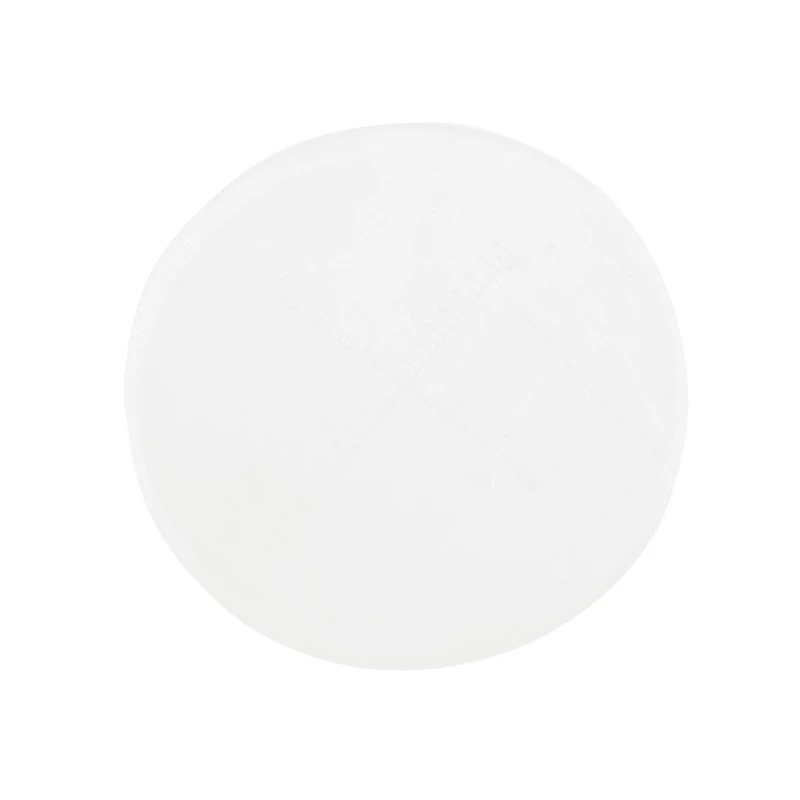 RS PRO Surface Contact Magnifier Magnifier Accessory China 683-0835