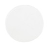 RS PRO Surface Contact Magnifier Magnifier Accessory China 683-0835