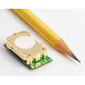 Amphenol Advanced Sensors CO2 Sensor Module Development Kit T6713 for Microprocessor Devices China
