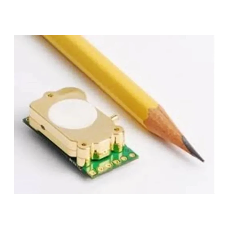 Amphenol Advanced Sensors CO2 Sensor Module Development Kit T6713 for Microprocessor Devices China