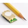Amphenol Advanced Sensors CO2 Sensor Module Development Kit T6713 for Microprocessor Devices China