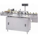 automatic-bottle-sticker-labeling-machine-7698