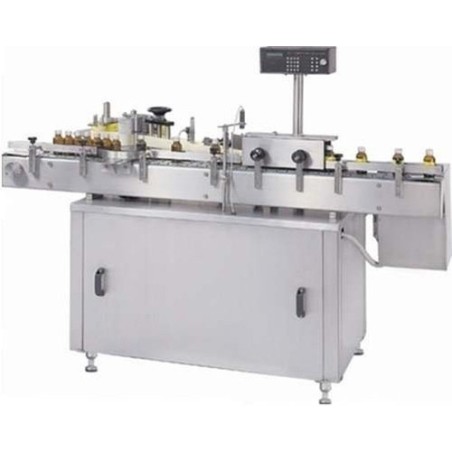 automatic-bottle-sticker-labeling-machine-7698