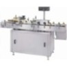 Automatic Bottle Sticker Labeling Machine