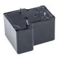 TE Connectivity PCB Power Relay 12V dc Coil 30A Switching Current SPST T9AS1D12-12