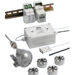 configurable-thermocouple-transmitter-wall-mounting-with-connection-3-or-2-wires-hd786tr1-59913