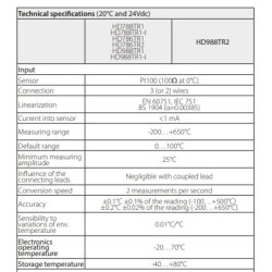 configurable-thermocouple-transmitter-wall-mounting-with-connection-3-or-2-wires-hd786tr1-59913-1