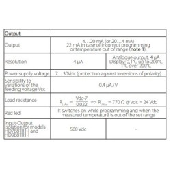 configurable-thermocouple-transmitter-wall-mounting-with-connection-3-or-2-wires-hd786tr1-59913-2