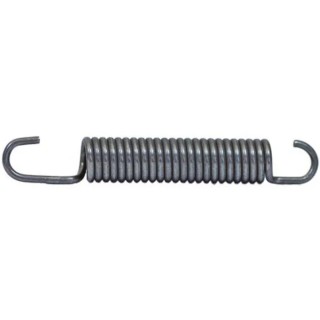 Pressmaster Extension Spring RoHS Compliant Sweden Origin 4300-3736