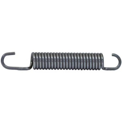 Pressmaster Extension Spring RoHS Compliant Sweden Origin 4300-3736