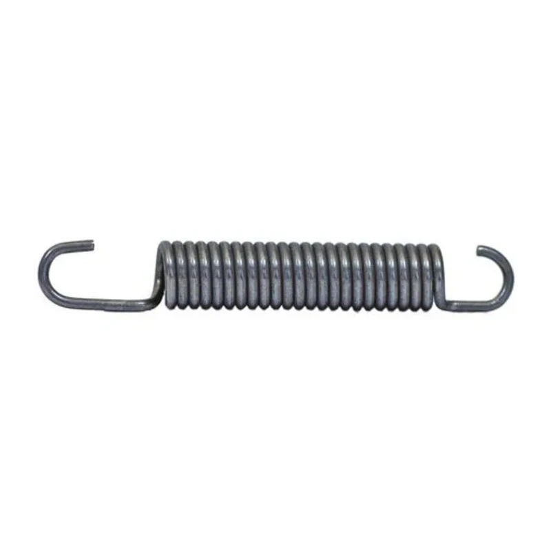 Pressmaster Extension Spring RoHS Compliant Sweden Origin 4300-3736