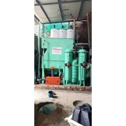 industrial-effluent-water-treatment-plant-6900-1