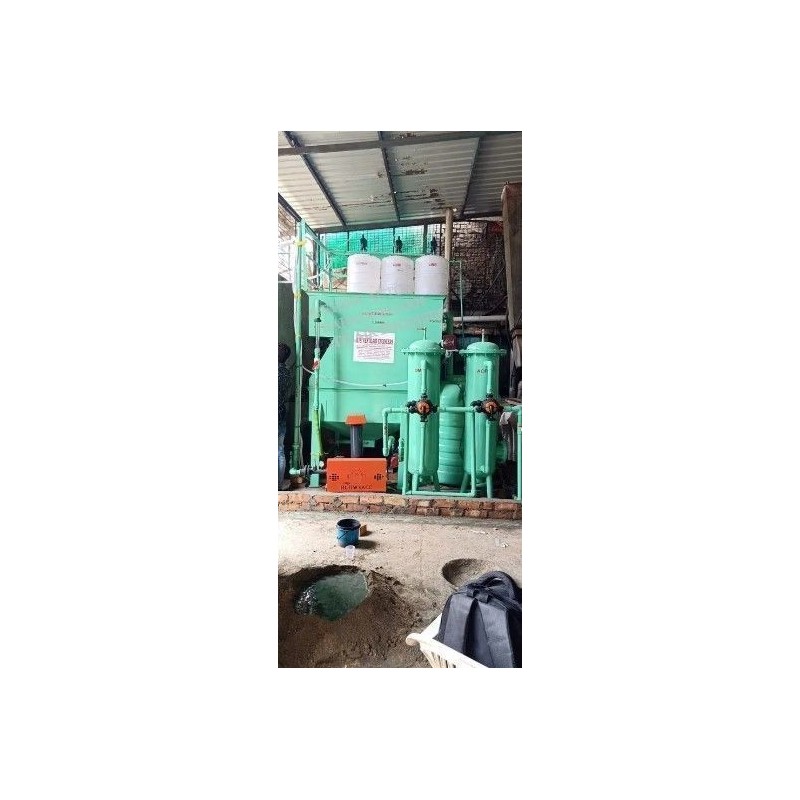 industrial-effluent-water-treatment-plant-6900-1