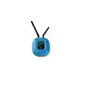 Ezurio USB 2.0 Modem 0.106Mbps 4.3/5.5 V dc 110.28x99.16x35.32 mm 450-00038-K1