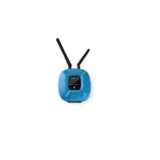 Ezurio USB 2.0 Modem 0.106Mbps 4.3/5.5 V dc 110.28x99.16x35.32 mm 450-00038-K1