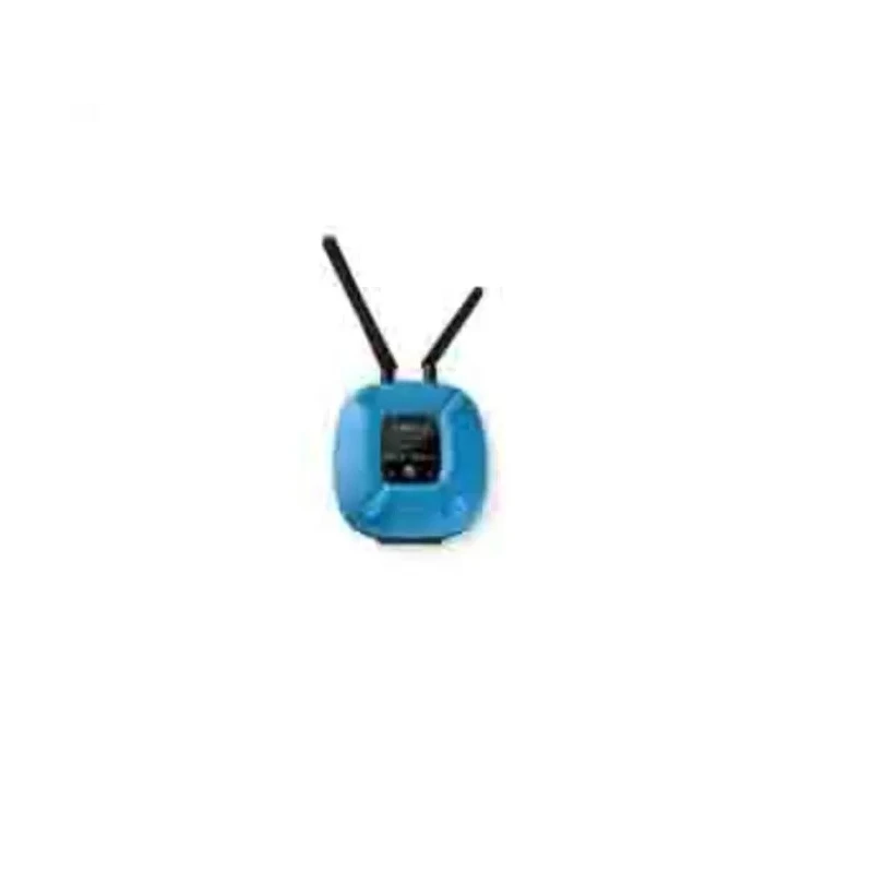 Ezurio USB 2.0 Modem 0.106Mbps 4.3/5.5 V dc 110.28x99.16x35.32 mm 450-00038-K1