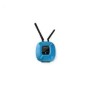 Ezurio USB 2.0 Modem 0.106Mbps 4.3/5.5 V dc 110.28x99.16x35.32 mm 450-00038-K1