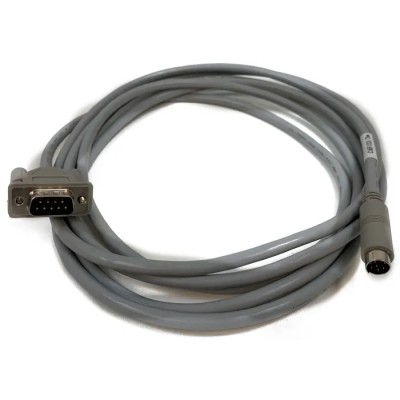 Beijer Electronics Cable 3 m PLC Melsec FX1/2/3-series 660000112