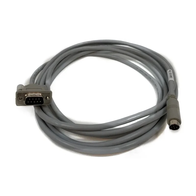 Beijer Electronics Cable 3 m PLC Melsec FX1/2/3-series 660000112