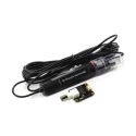 DFRobot Gravity: Analogue pH Sensor Meter Pro Kit For Arduino V2 SEN0169-V2